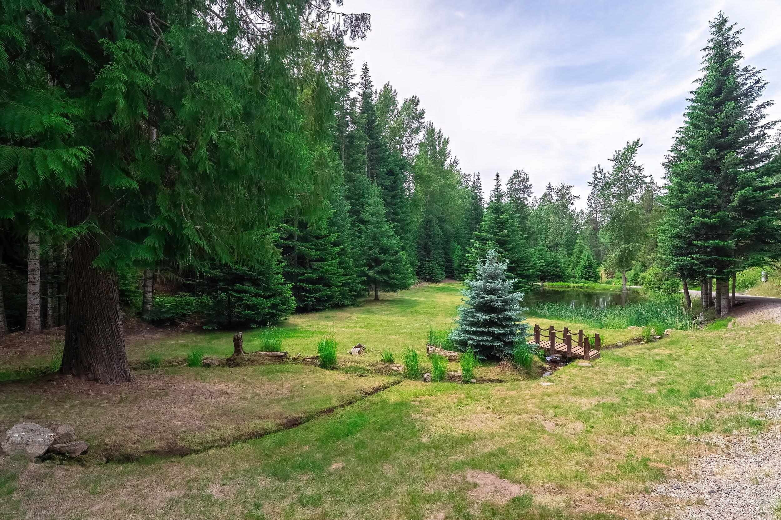 20611 North Wallis Road Mead, WA 99021 - Photo 9 of 50 Gallery Image 9