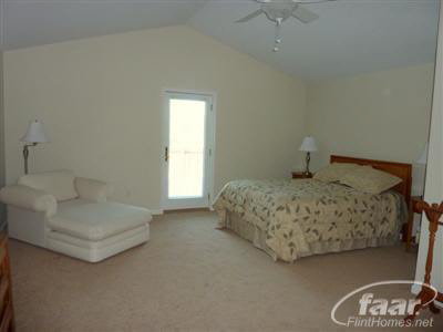 4334 North Irish Road Davison, MI 48423 - Photo 11 of 13 20274329-10.JPG