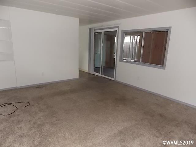 5355 River ( Road, Unit 79 Keizer, OR 97303 - Photo 11 of 11 Gallery Image 11