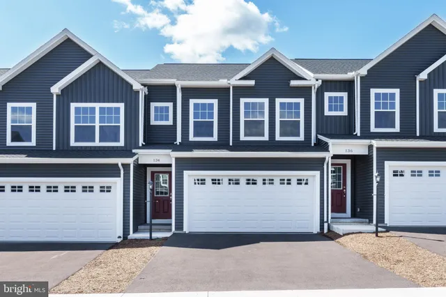 $384,900 | 134 Dolomite Drive, Port Matilda, PA 16870