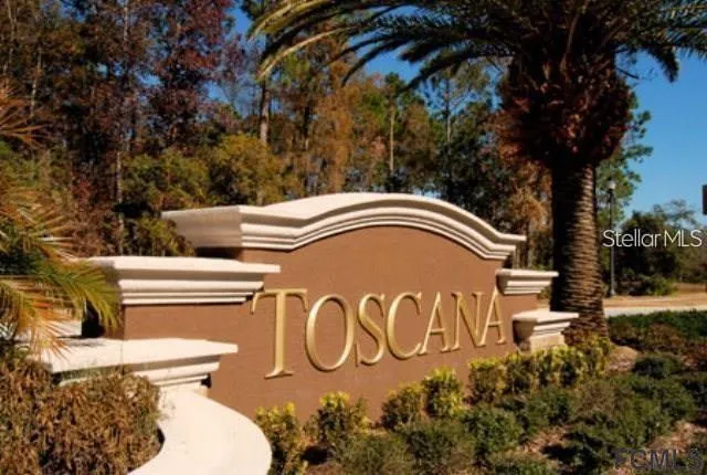 $900,000 | 136 New Leatherwood Drive, Palm Coast, FL 32137