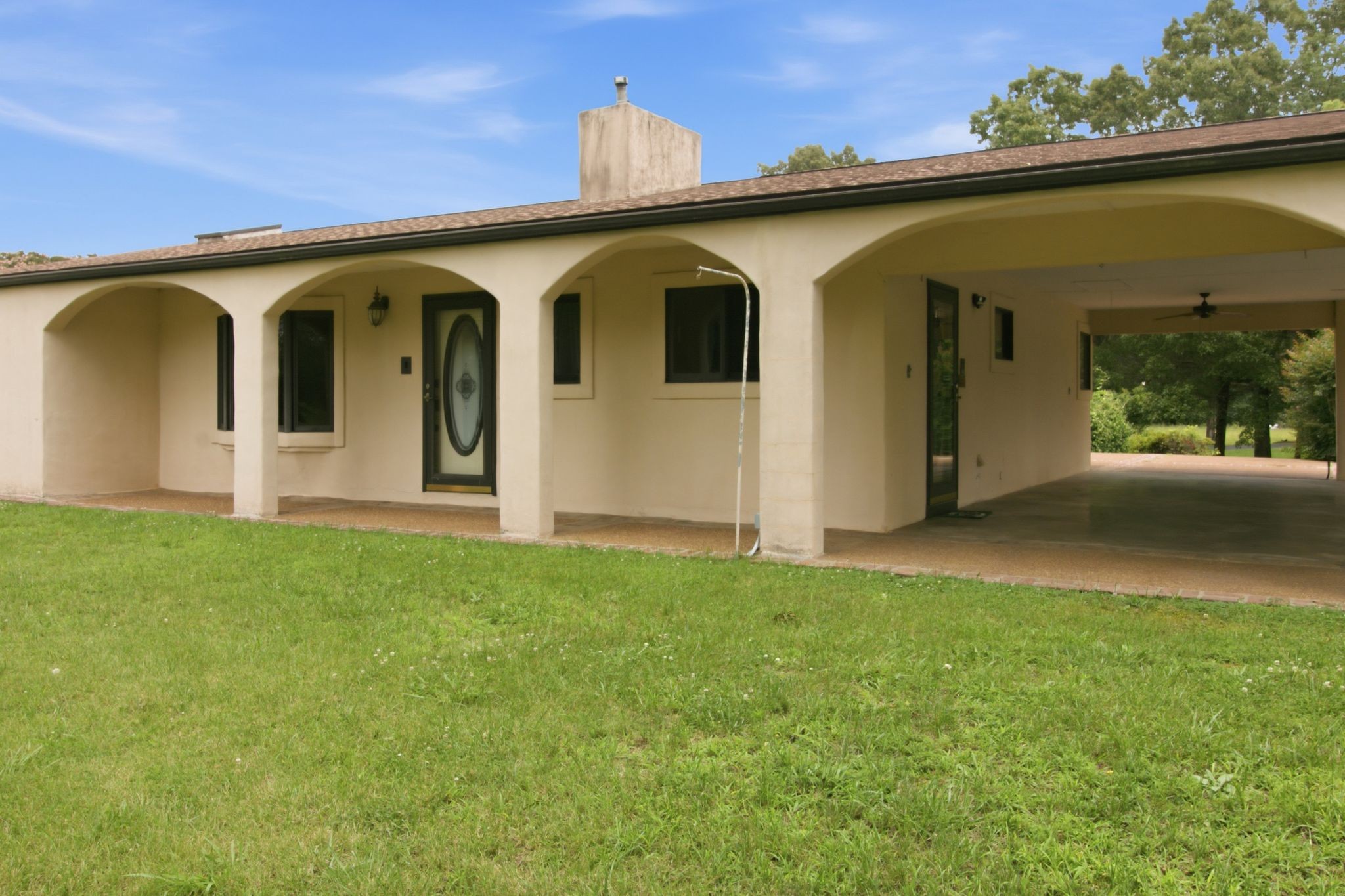 380 McIntosh Road Paris, TN 38242 - Photo 46 of 46