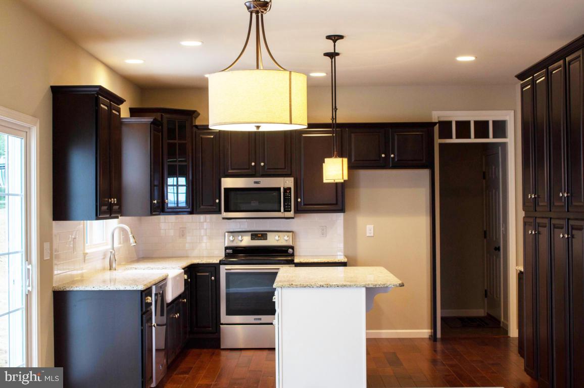1102 Orchard Road, Unit 1 Lititz, PA 17543 - Photo 3 of 8