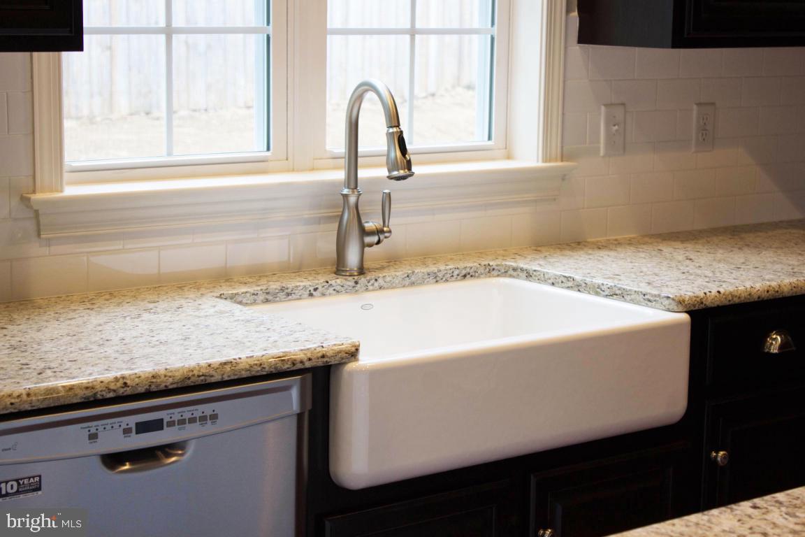 1102 Orchard Road, Unit 1 Lititz, PA 17543 - Photo 4 of 8