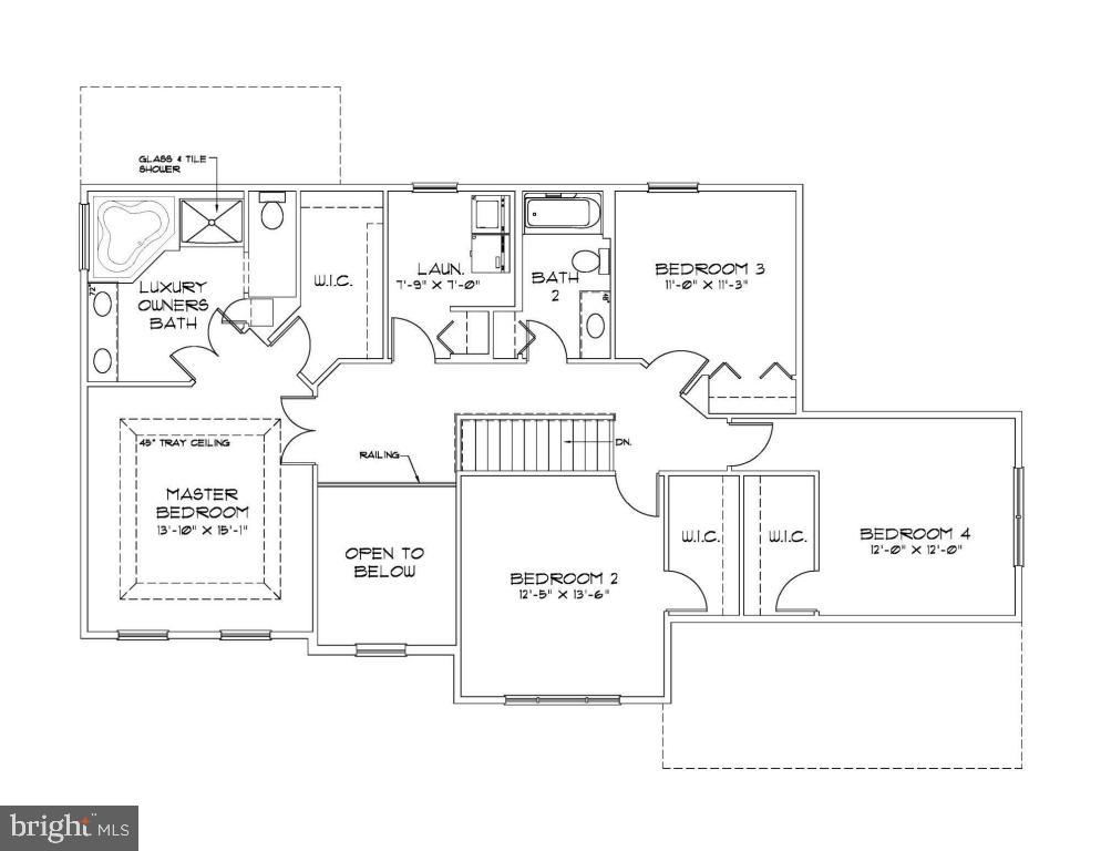1102 Orchard Road, Unit 1 Lititz, PA 17543 - Photo 8 of 8