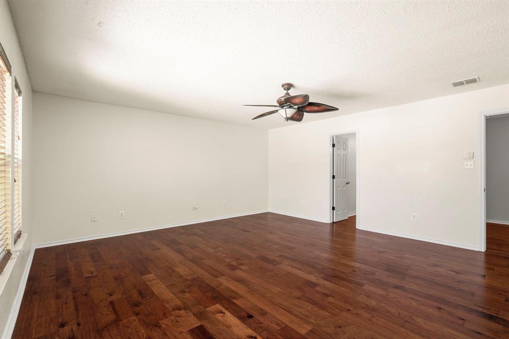 2201 Driskell Lane Corinth, TX 76210 - Photo 22 of 39