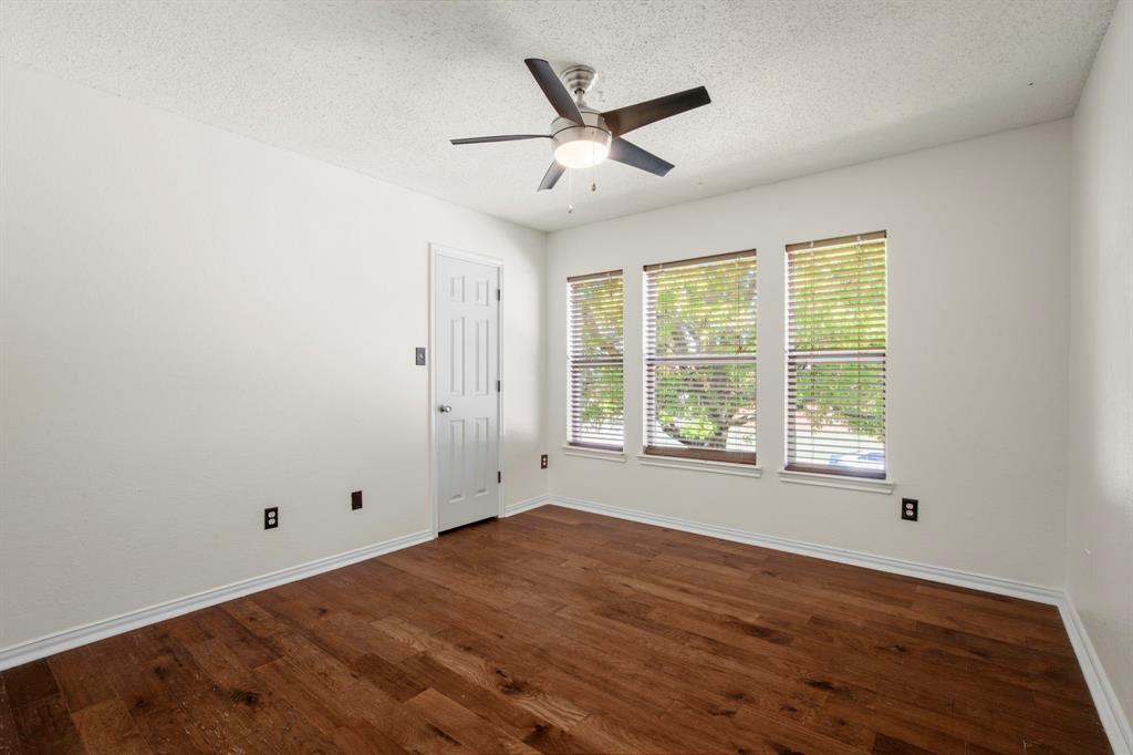 2201 Driskell Lane Corinth, TX 76210 - Photo 29 of 39