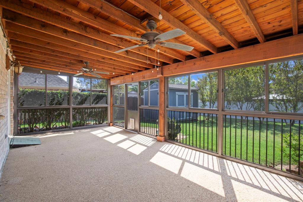 2201 Driskell Lane Corinth, TX 76210 - Photo 34 of 39