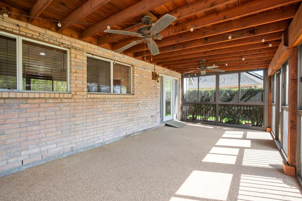 2201 Driskell Lane Corinth, TX 76210 - Photo 35 of 39
