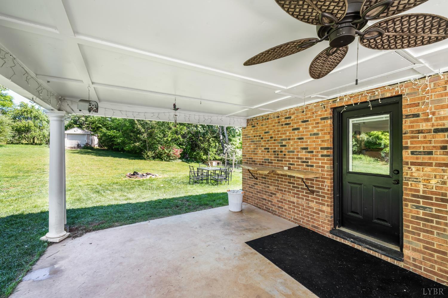 1324 Founding Way Road Bedford, VA 24523 - Photo 6 of 58