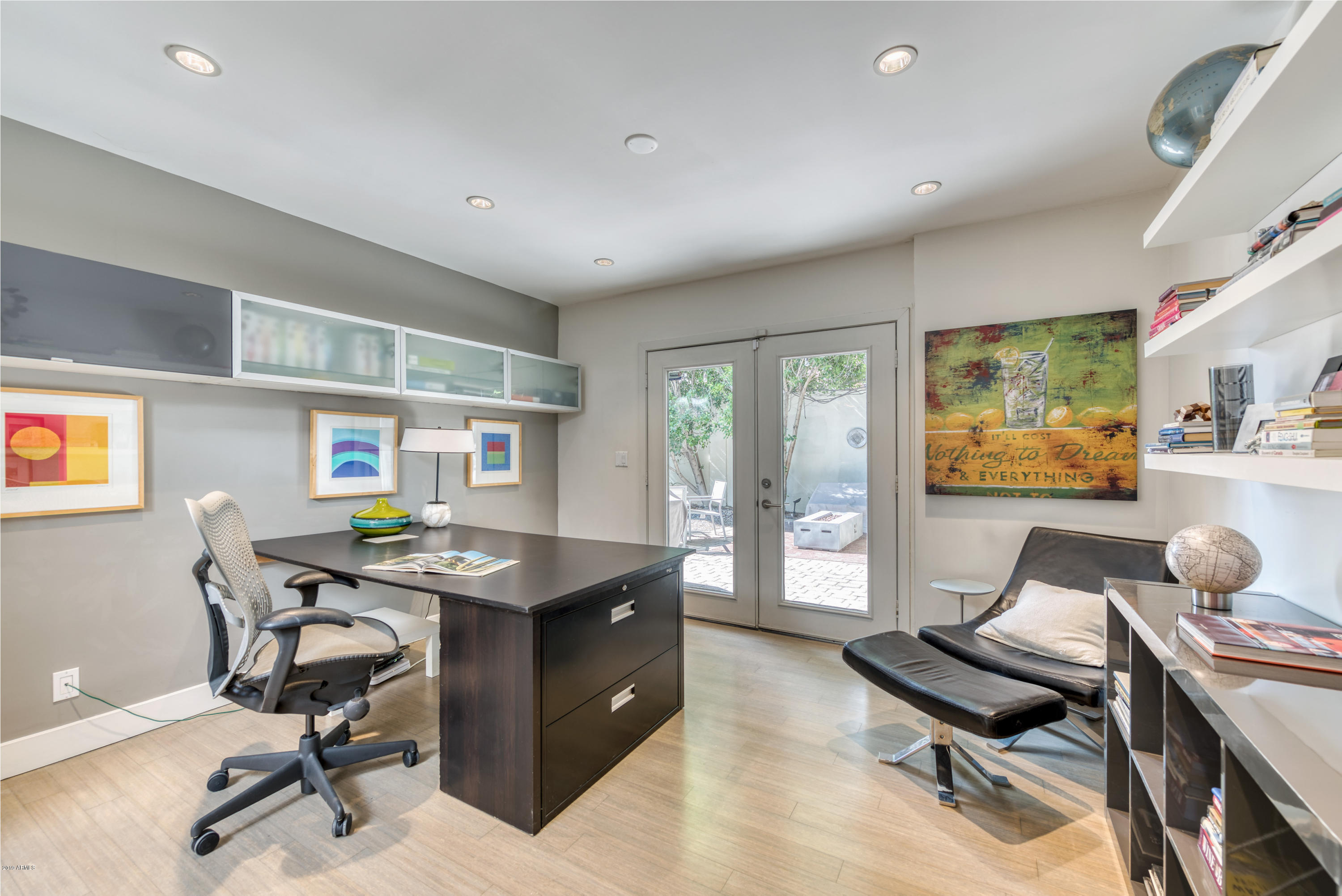 4340 East Piccadilly Road Phoenix, AZ 85018 - Photo 17 of 32 Office