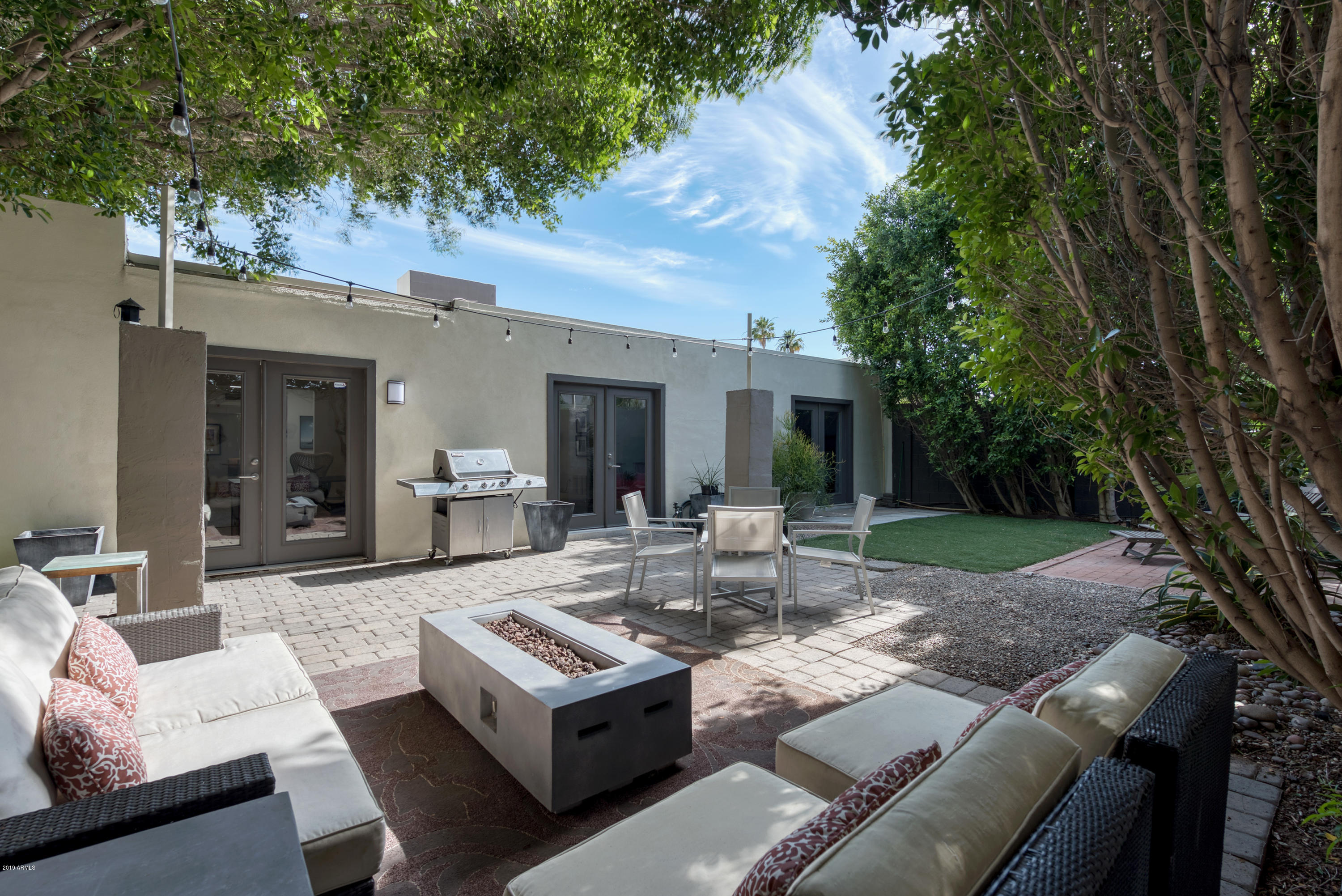 4340 East Piccadilly Road Phoenix, AZ 85018 - Photo 29 of 32 Exterior View