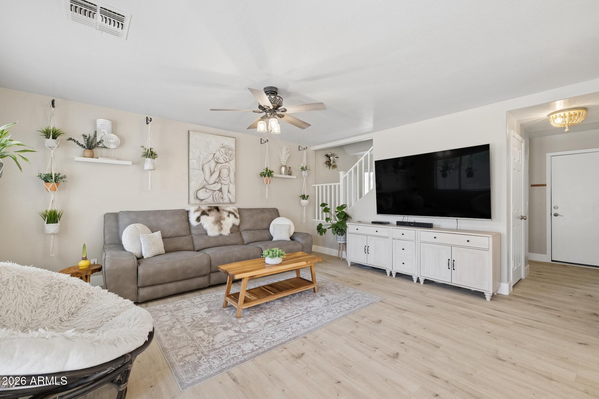43760 West Magnolia Road Maricopa, AZ 85138 - Photo 14 of 69 _H__6682