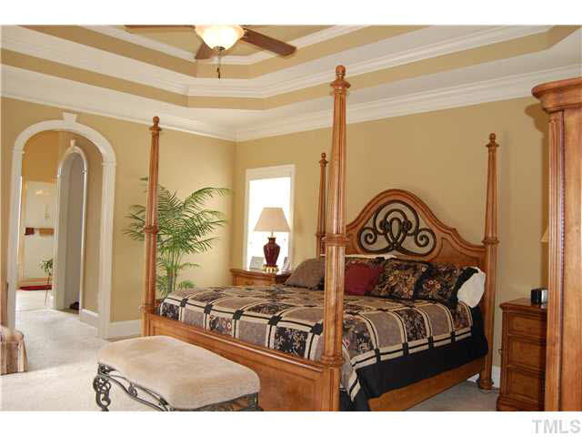 101 White Tail Path Erwin, NC 28339 - Photo 14 of 25 Gallery Image 14