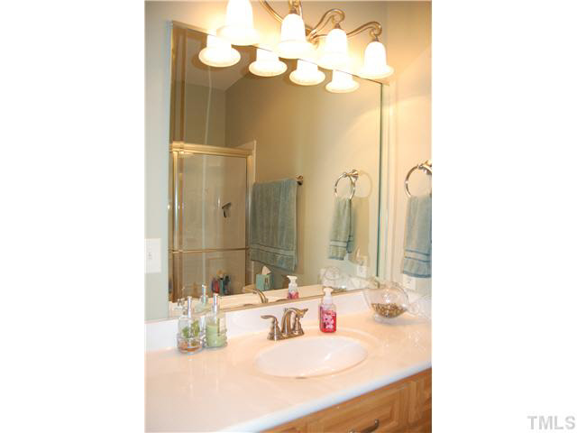 101 White Tail Path Erwin, NC 28339 - Photo 22 of 25 Gallery Image 22