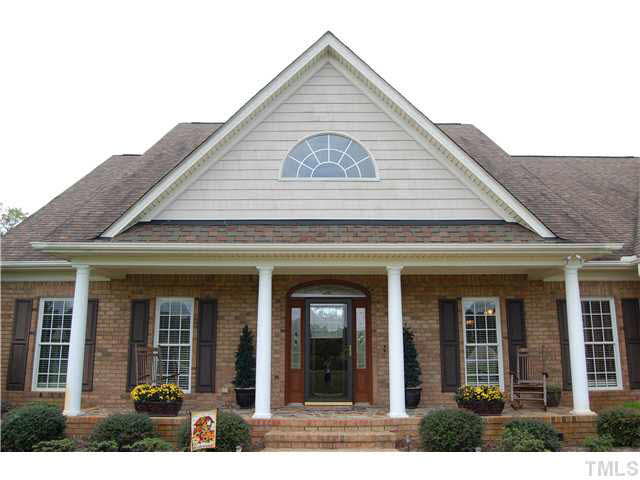 101 White Tail Path Erwin, NC 28339 - Photo 5 of 25 Gallery Image 5