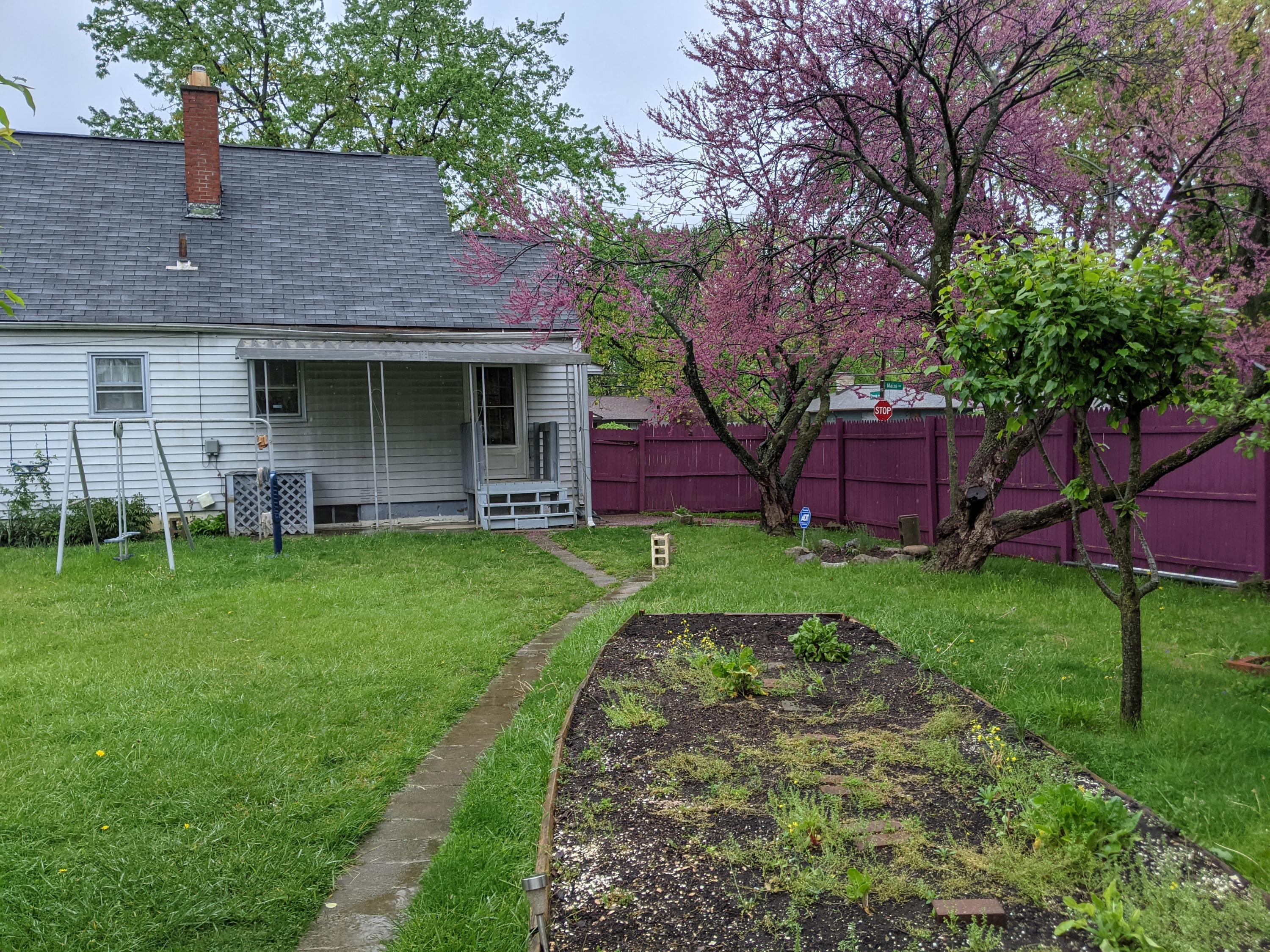 3426 Maize Road Columbus, OH 43224 - Photo 12 of 15 Gallery Image 12