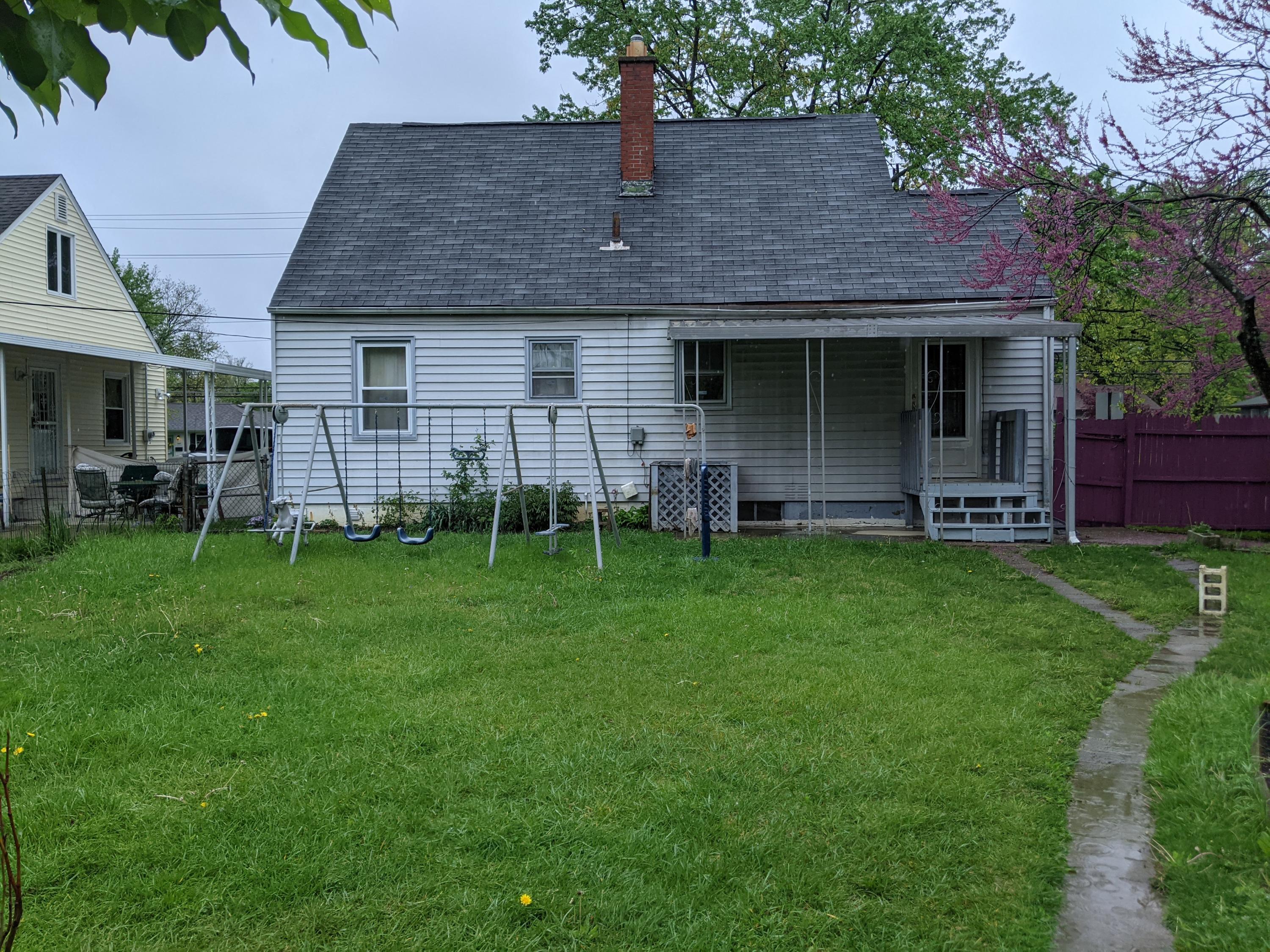 3426 Maize Road Columbus, OH 43224 - Photo 13 of 15 Gallery Image 13