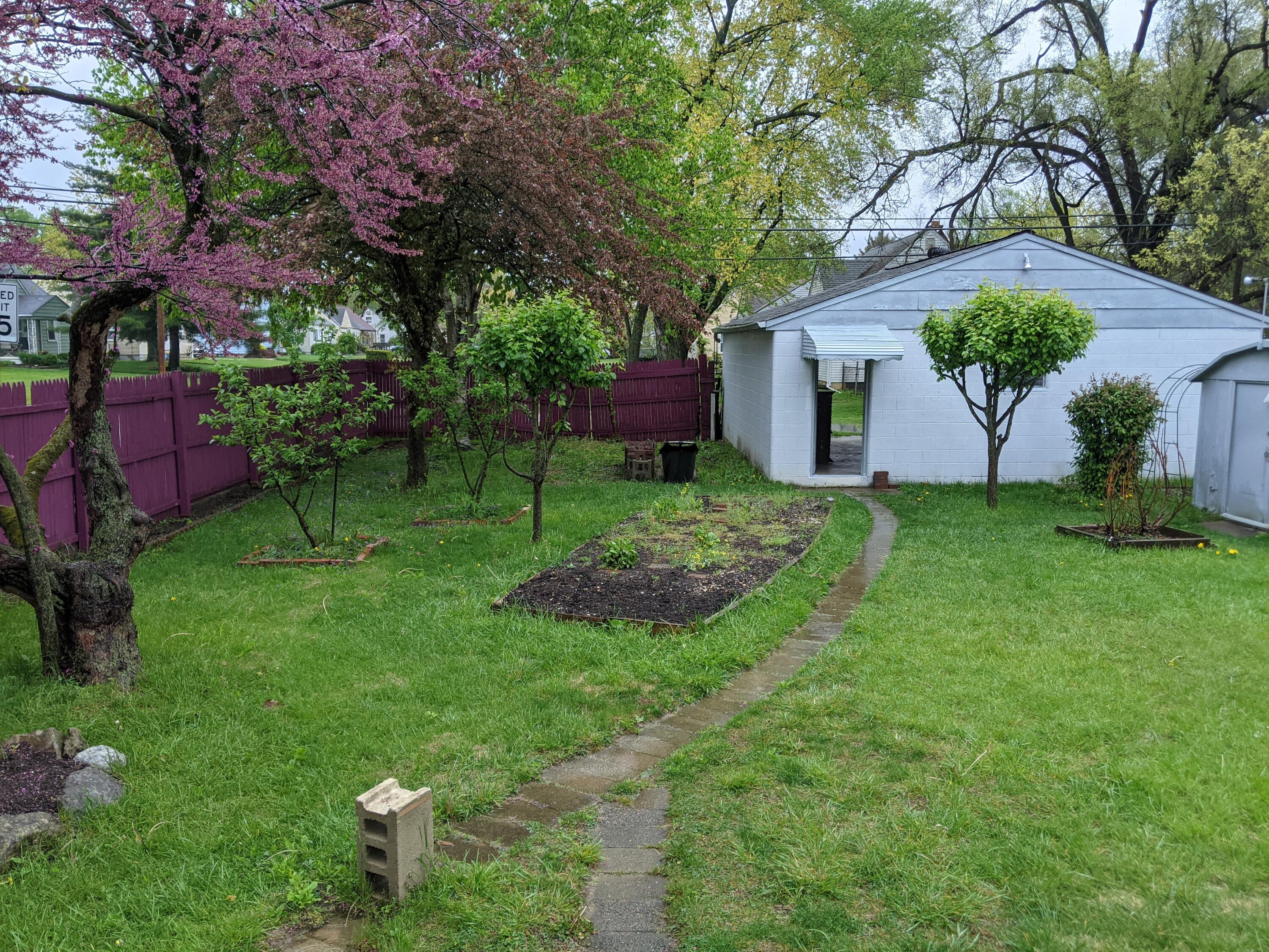 3426 Maize Road Columbus, OH 43224 - Photo 14 of 15 Gallery Image 14