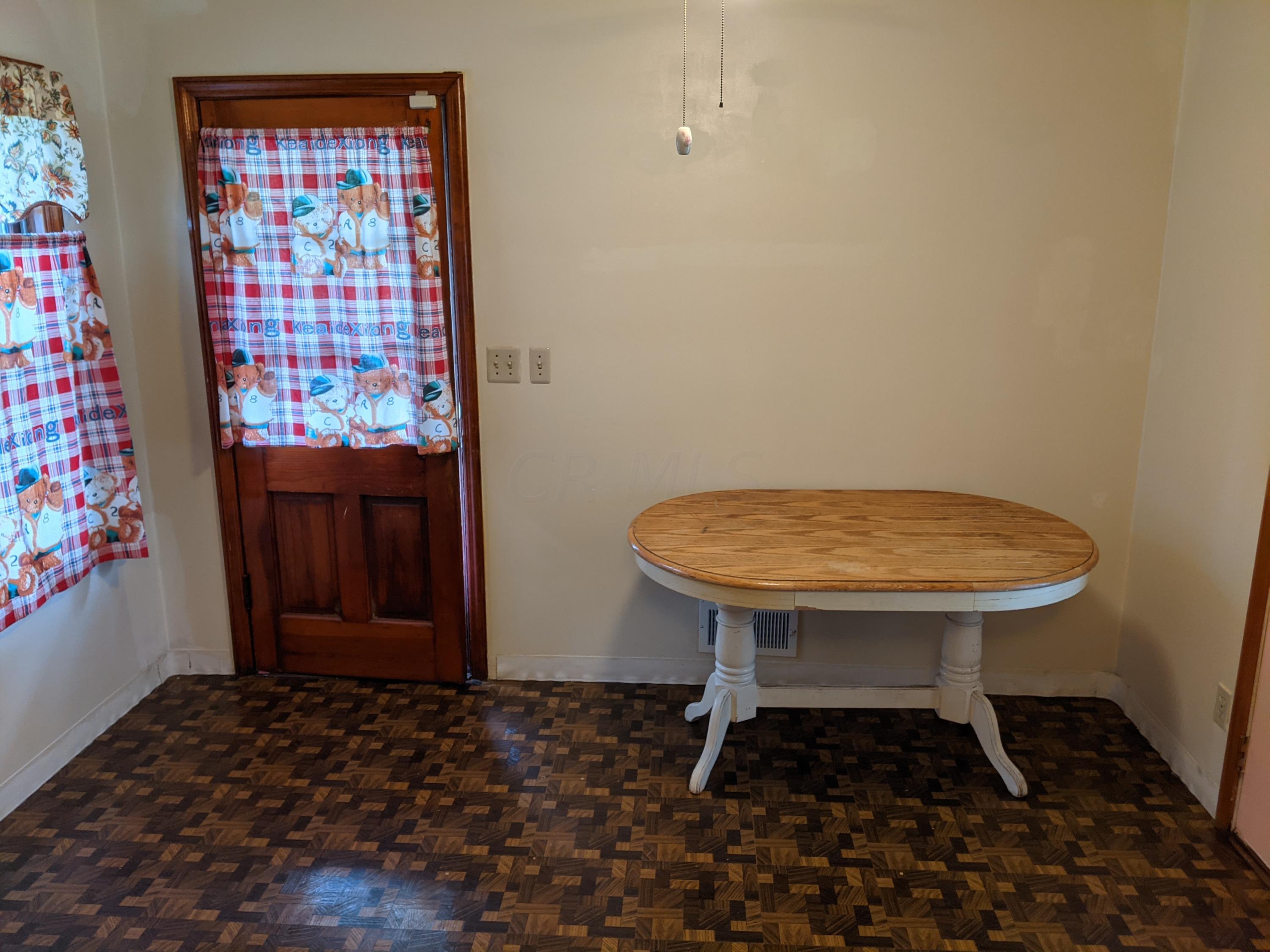 3426 Maize Road Columbus, OH 43224 - Photo 6 of 15 Gallery Image 6