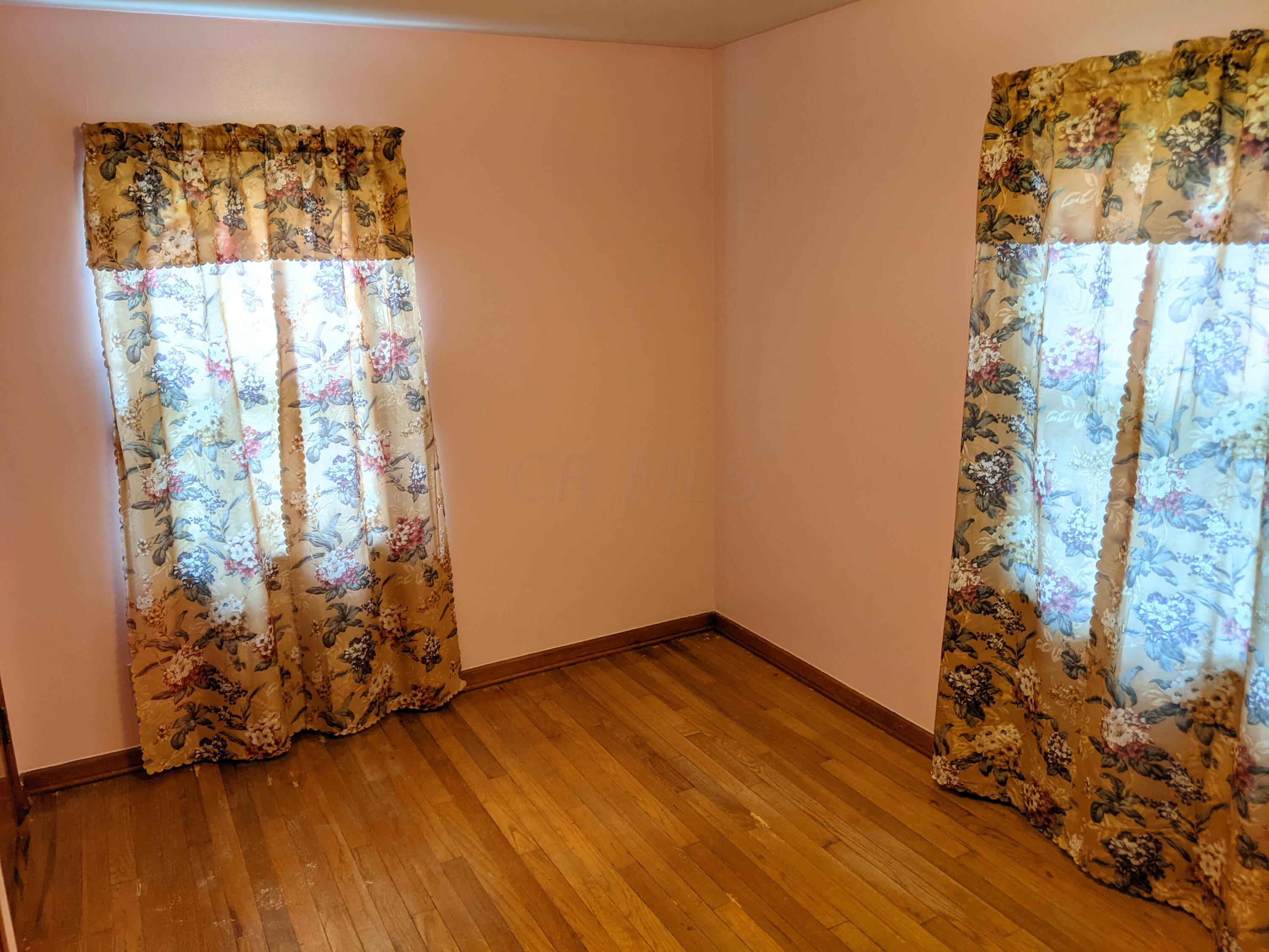 3426 Maize Road Columbus, OH 43224 - Photo 7 of 15 Gallery Image 7