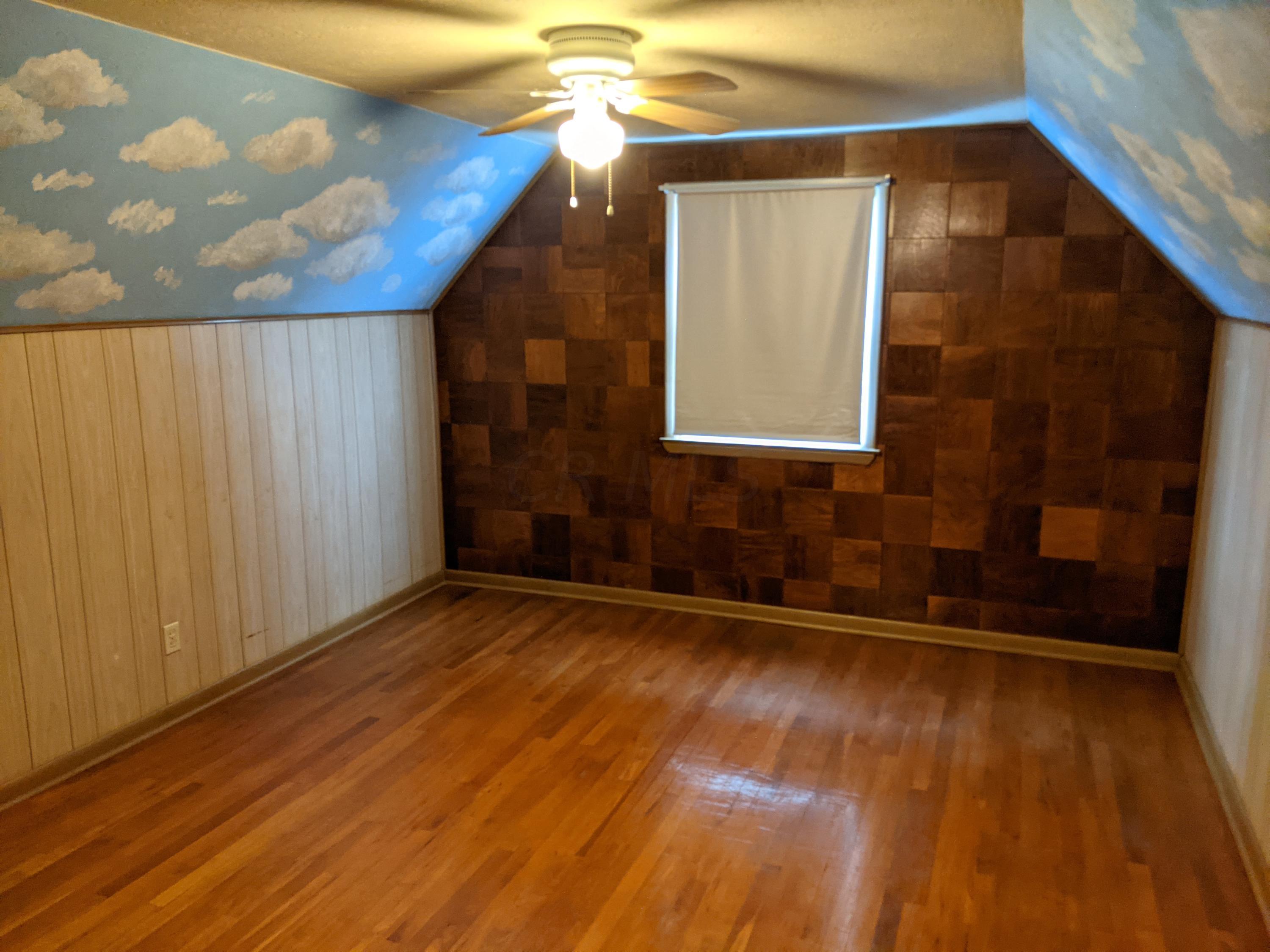 3426 Maize Road Columbus, OH 43224 - Photo 10 of 15 Gallery Image 10