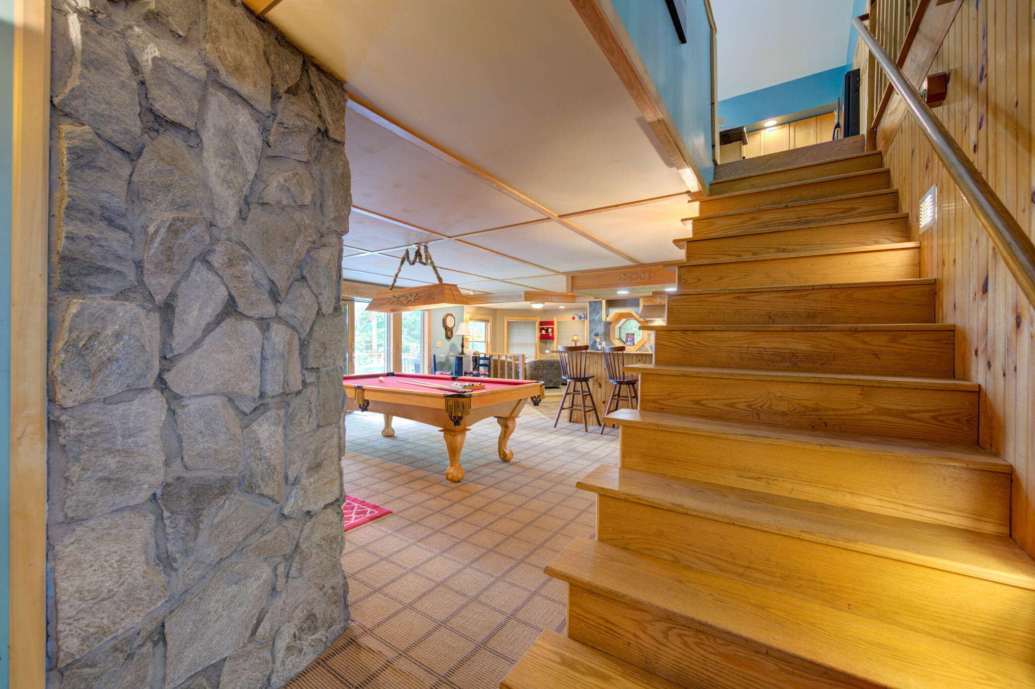 147 Spring Valley Road Raymond, ME 04071 - Photo 27 of 60 31-web-or-mls-pic-31