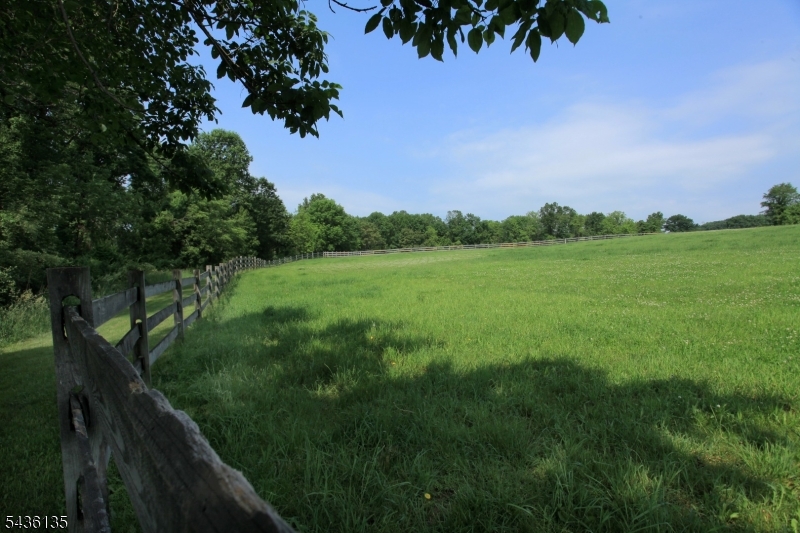96 Pickle Road Califon, NJ 07830 - Photo 9 of 11