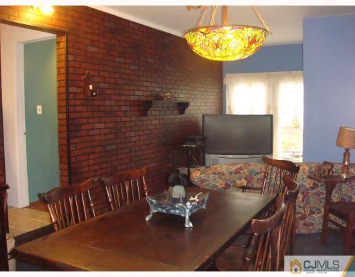 14 Purdue Road Old Bridge, NJ 08859 - Photo 5 of 9 a view of a livingroom with furniture