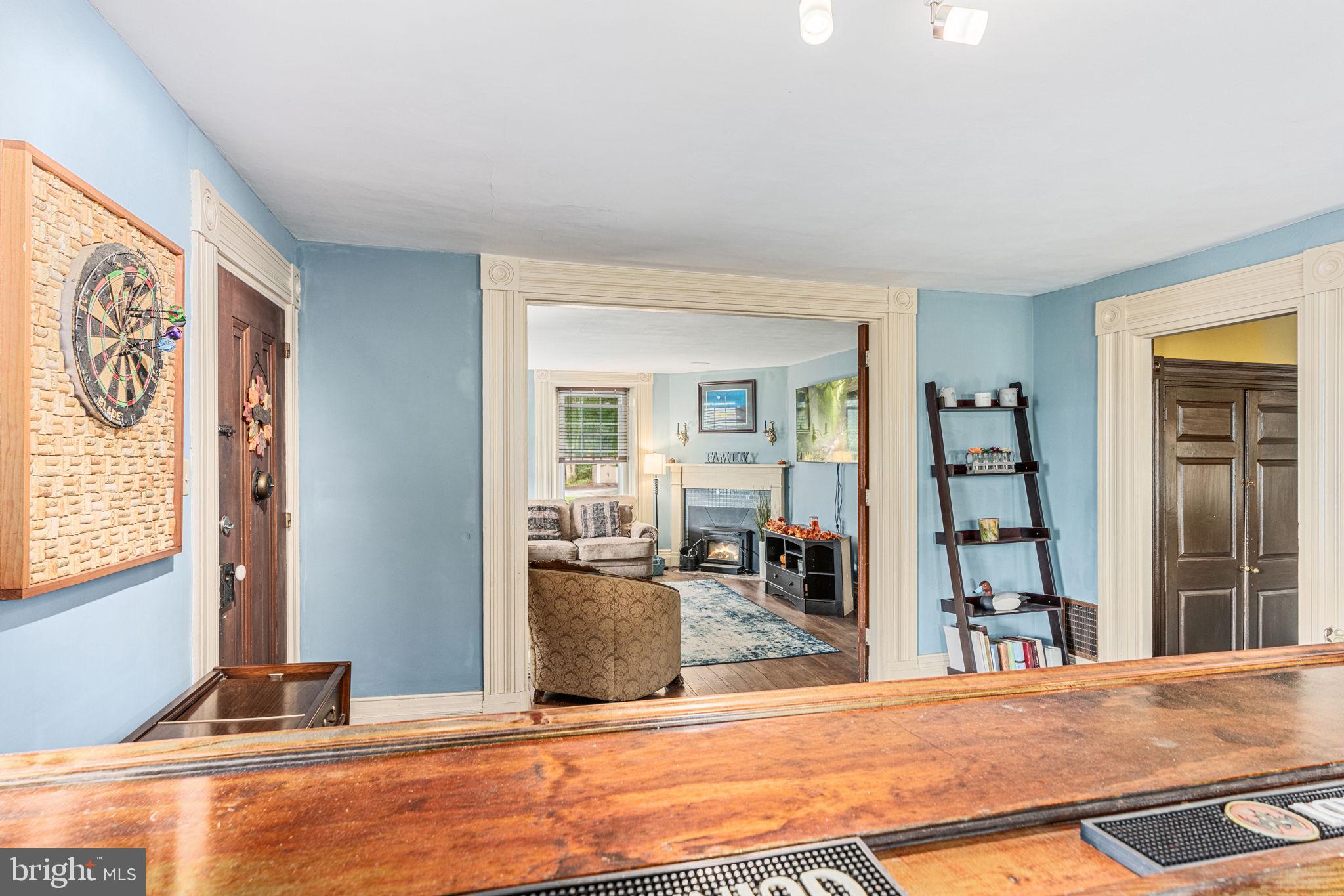 4701 Edges Mill Road Downingtown, PA 19335 - Photo 29 of 74