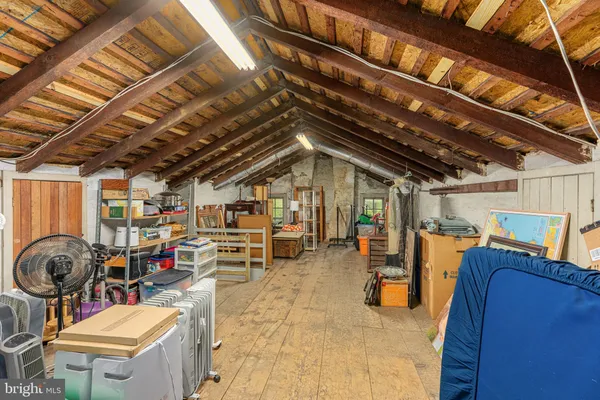 $1,000,000 | 4701 Edges Mill Road, Downingtown, PA 19335