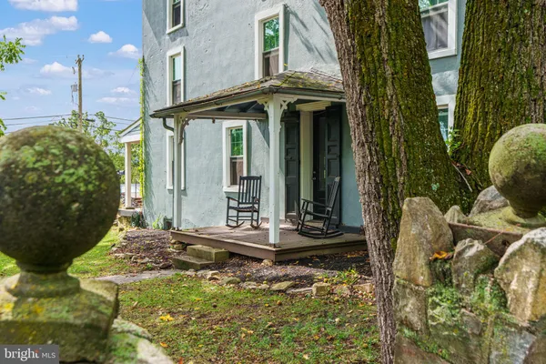 $1,000,000 | 4701 Edges Mill Road, Downingtown, PA 19335