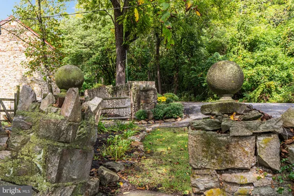 $1,000,000 | 4701 Edges Mill Road, Downingtown, PA 19335