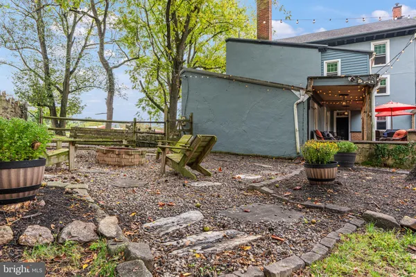 $1,000,000 | 4701 Edges Mill Road, Downingtown, PA 19335