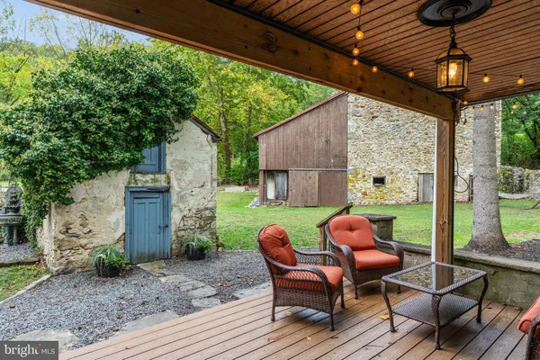 $1,000,000 | 4701 Edges Mill Road, Downingtown, PA 19335