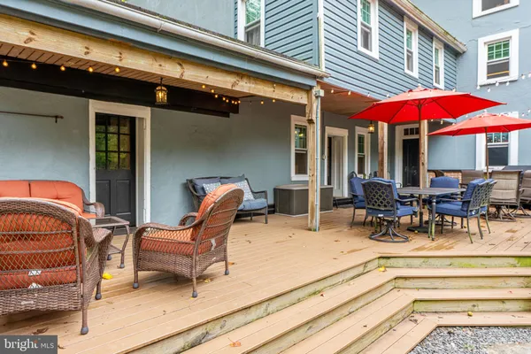 $1,000,000 | 4701 Edges Mill Road, Downingtown, PA 19335