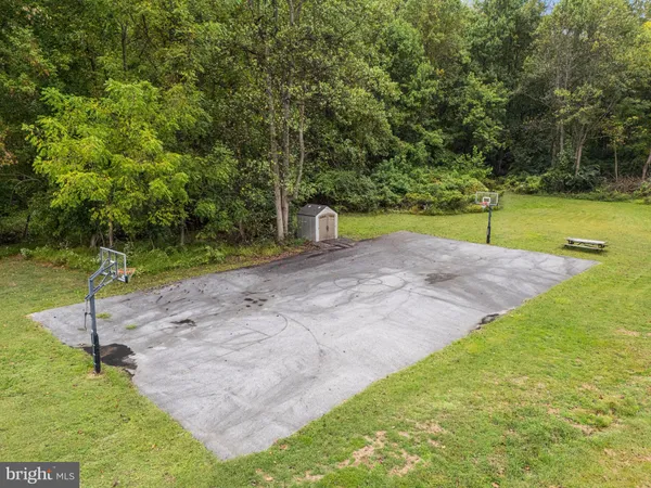$1,000,000 | 4701 Edges Mill Road, Downingtown, PA 19335