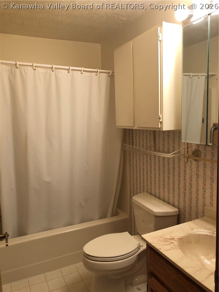 162 Williams Avenue Ripley, WV 25271 - Photo 16 of 23 Gallery Image 16