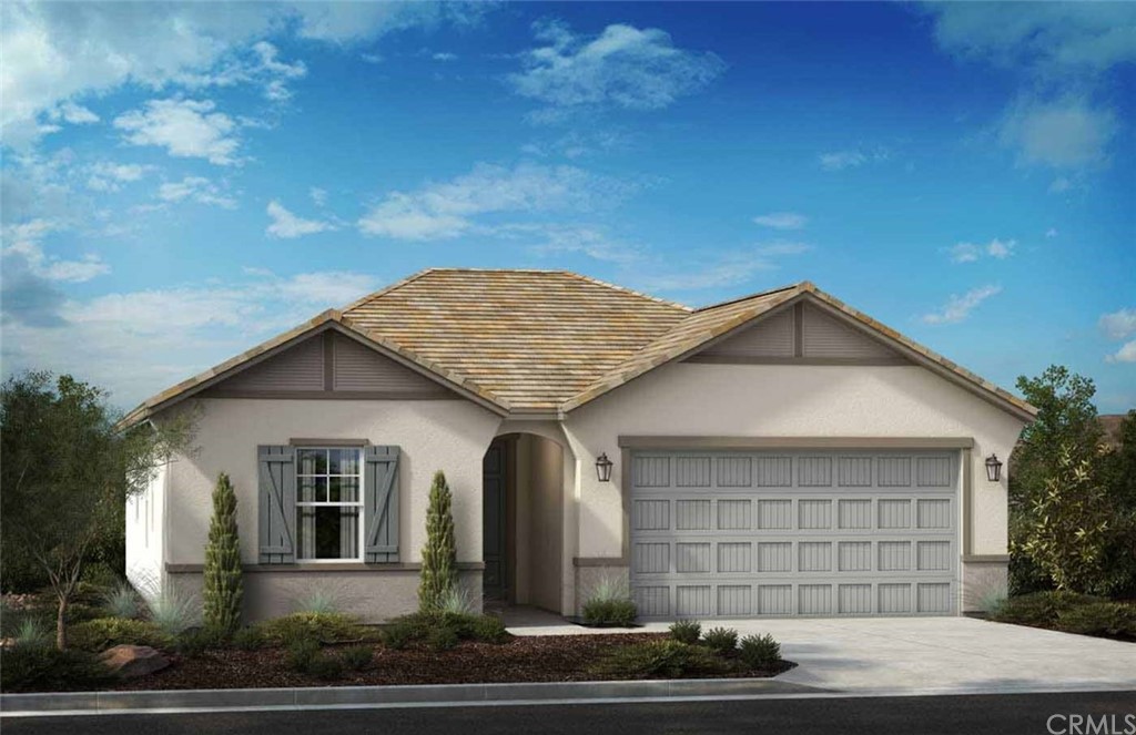 21252 Telegraph Road Riverside, CA 92507 - Photo 1 of 1 a front view of a house with a yard