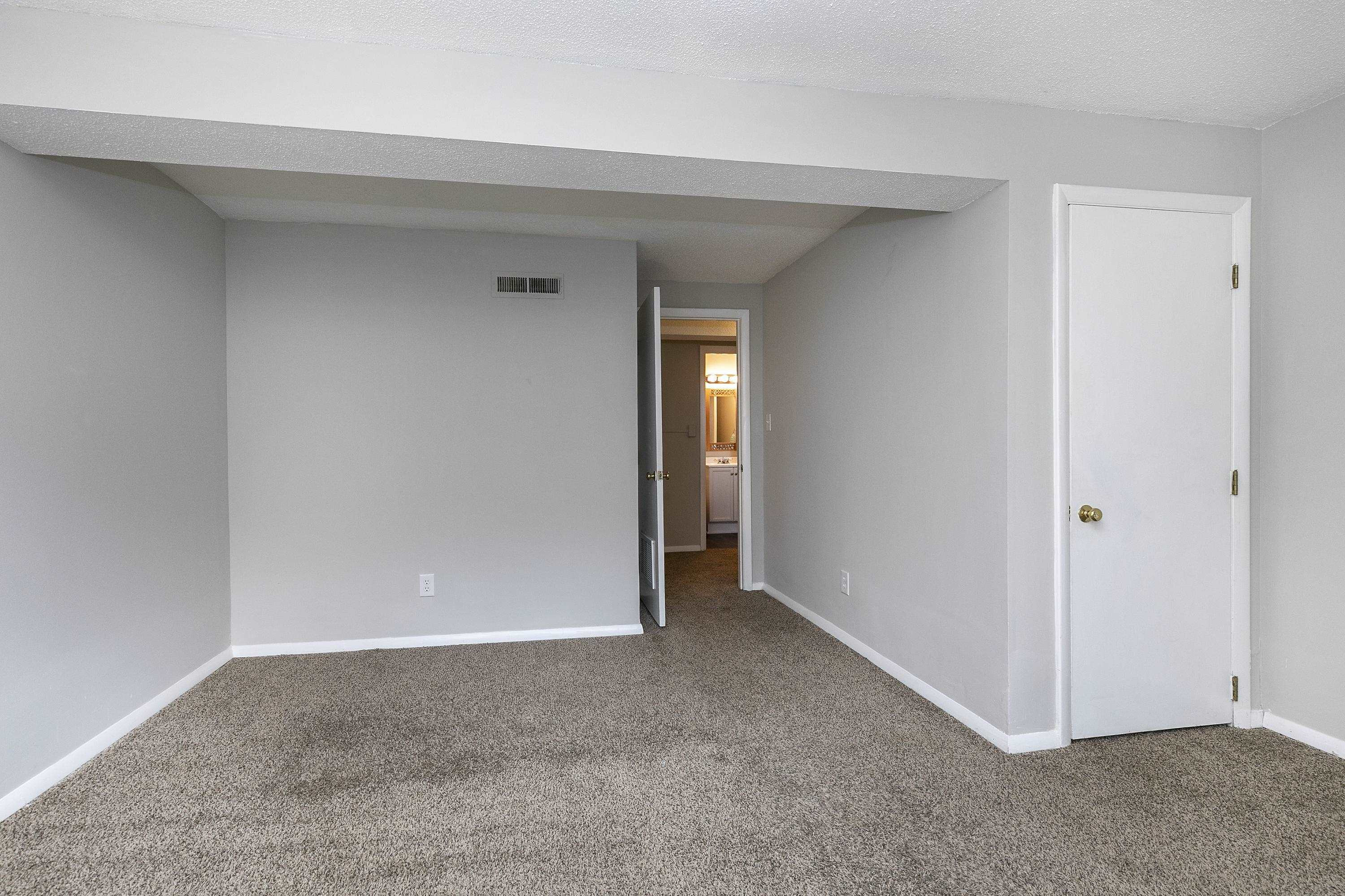 7735 Kelley Court Raleigh, NC 27615 - Photo 20 of 26 Photo 20