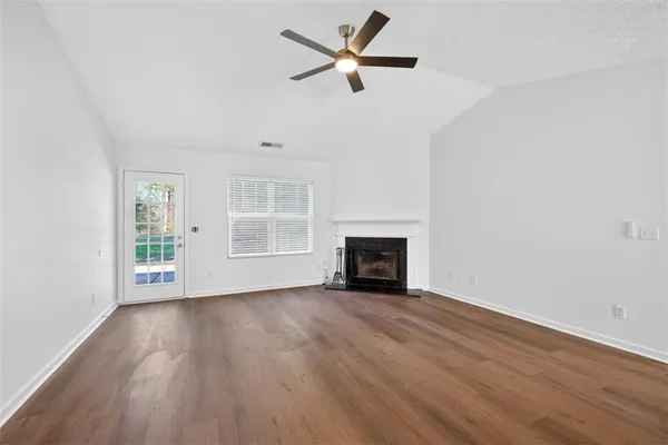 $365,000 | 1411 Elliotts Lane, Auburn, GA 30011