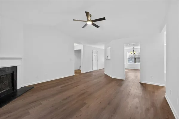 $365,000 | 1411 Elliotts Lane, Auburn, GA 30011