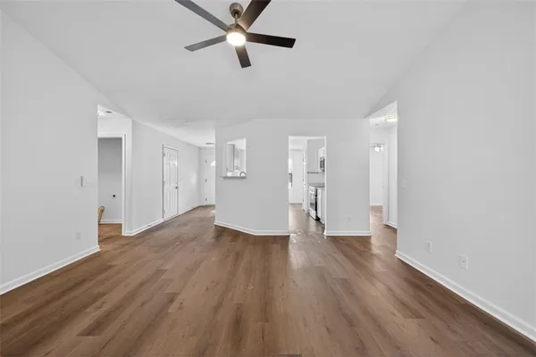 $365,000 | 1411 Elliotts Lane, Auburn, GA 30011