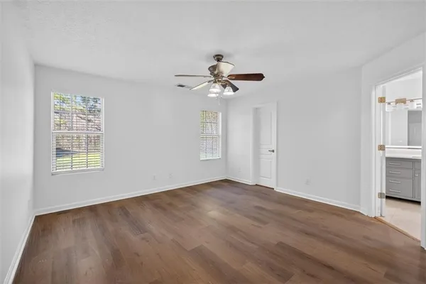 $365,000 | 1411 Elliotts Lane, Auburn, GA 30011