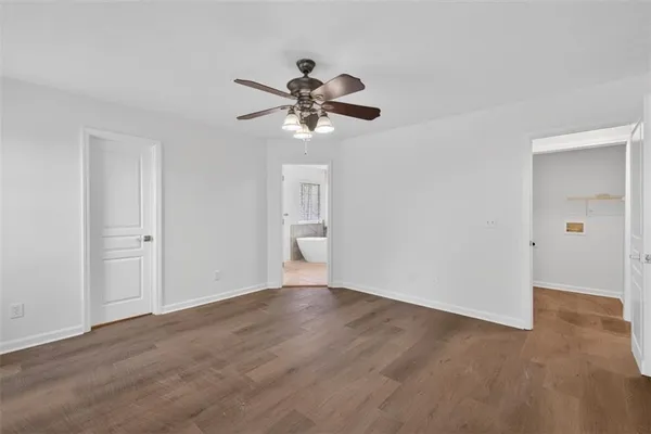 $365,000 | 1411 Elliotts Lane, Auburn, GA 30011