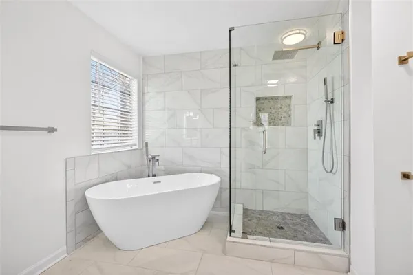 $365,000 | 1411 Elliotts Lane, Auburn, GA 30011