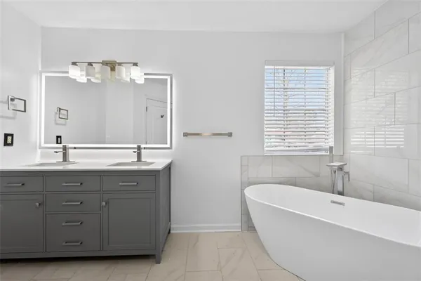 $365,000 | 1411 Elliotts Lane, Auburn, GA 30011