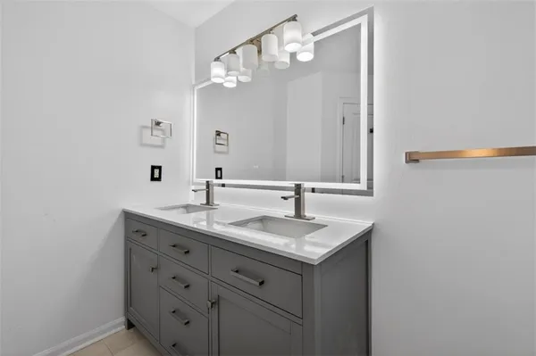 $365,000 | 1411 Elliotts Lane, Auburn, GA 30011