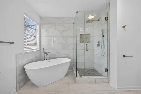 $365,000 | 1411 Elliotts Lane, Auburn, GA 30011