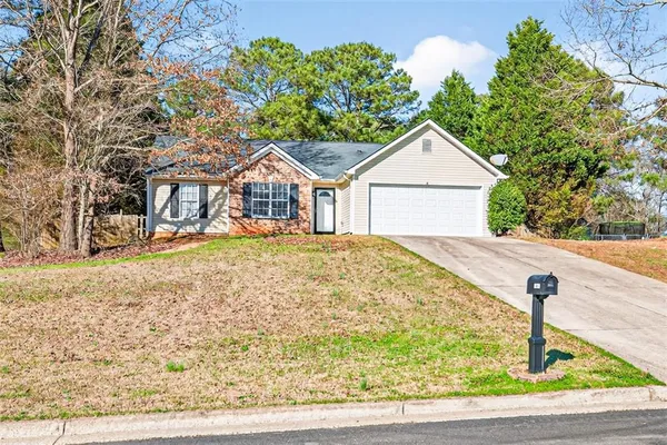 $365,000 | 1411 Elliotts Lane, Auburn, GA 30011